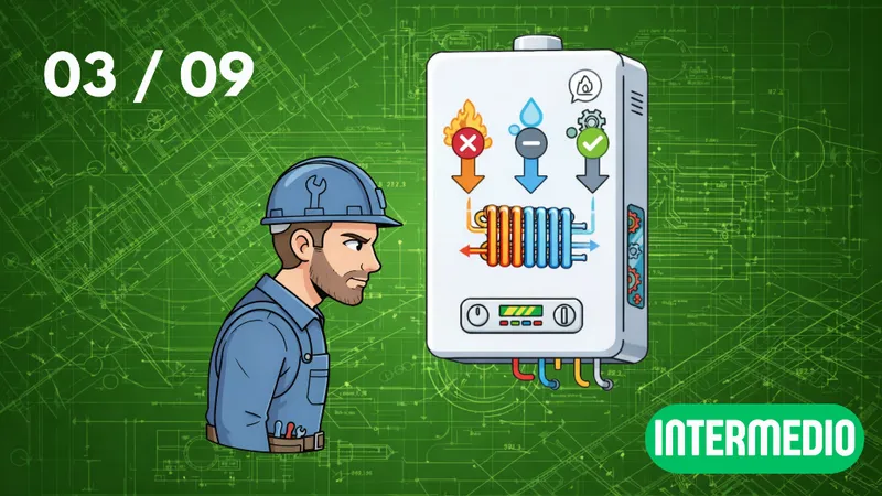 12. Scambiatori: quando sono colpevoli e quando no