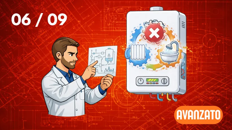 24. Quando il problema è l’insieme, non il pezzo