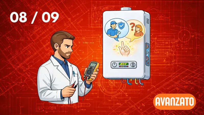 26. Gestire il cliente senza perdere autorità